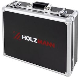 Holzmann WZK119ECO Holzmann WZK119ECO
