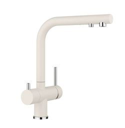 Blanco Fontas II (526943) Blanco Fontas II (526943)