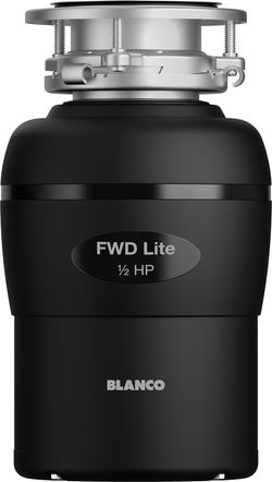 Blanco FWD Lite (526646) Blanco FWD Lite (526646)