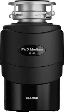 Blanco FWD Medium (526647) Blanco FWD Medium (526647)