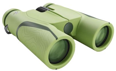 Swarovski MY Junior 7x28 Swarovski MY Junior 7x28