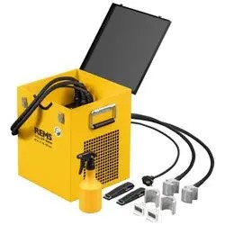 Rems Frigo 2 F-Zero Set (131012 R220)