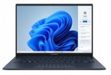 ASUS ZenBook 14 UX3405CA-QL264W