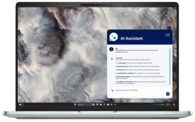 Dell Pro 16 Plus PB16250 (DWRXD)