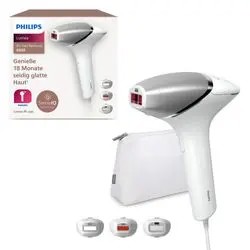 Philips Lumea BRI946/00 Philips Lumea BRI946/00