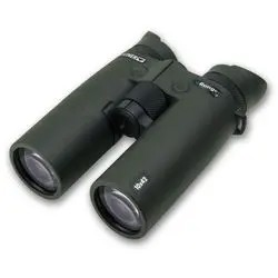 Steiner eRanger LRF 10x42 Steiner eRanger LRF 10x42