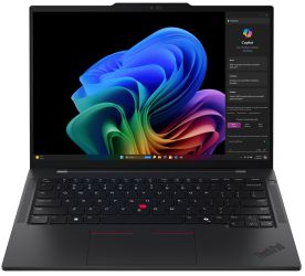 Lenovo ThinkPad T14s G6 (21N10026GE)