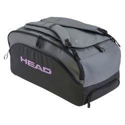 Head Pro X Padel Duffle Bag L (260135) Head Pro X Padel Duffle Bag L (260135)