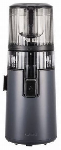 Hurom H70ST Hurom H70ST