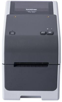 Brother TD-2320D203 (TD2320D300Z1)