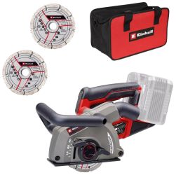 Einhell TP-MA 36/30 Li BL - Solo (4350800)