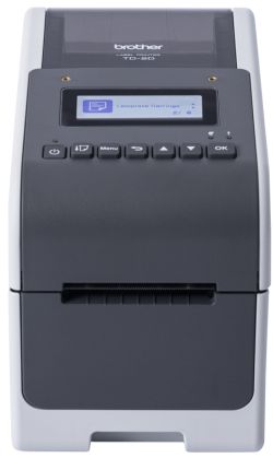 Brother TD-2350D203 (TD2350D203Z1)