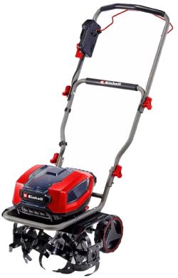Einhell GP-CR 36/45 Li E BL- Solo ( 3431220)