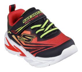 Skechers S Lights: Flex-Glow Ultra Skechers S Lights: Flex-Glow Ultra