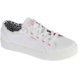 Skechers BOBS B Extra Cute - 2Cute4U Skechers BOBS B Extra Cute - 2Cute4U