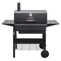Char-Broil Kokogles L (140253) Char-Broil Kokogles L (140253)