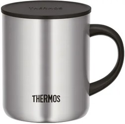 Thermos Longlife Cup termokrūze