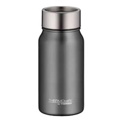Thermos TC Dzeramā krūze 0,35 L Thermos TC Dzeramā krūze 0,35 L
