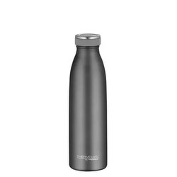 Thermos TC pudele 0,5 l Thermos TC pudele 0,5 l