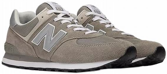 New Balance 574 Core Herren (ML574EVG)