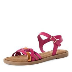 Tamaris Sandale 28115-44