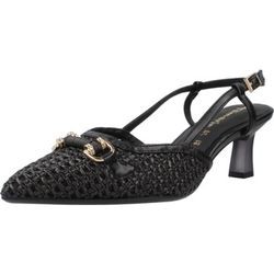 Tamaris Slingpumps 29634-44 Tamaris Slingpumps 29634-44