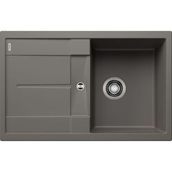 Blanco Metra 45 S (527289) Blanco Metra 45 S (527289)