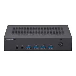 ASUS ExpertCenter PN43-SN100AD