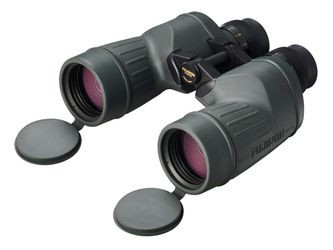 Fujinon 10x50 FMTR-SX2 Fujinon 10x50 FMTR-SX2