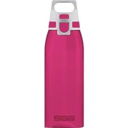 Sigg Total Color 1 l