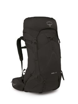 Osprey Aura AG LT 50 Osprey Aura AG LT 50