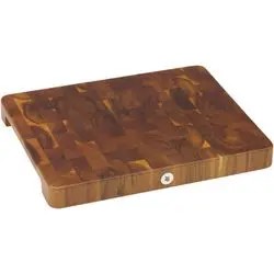WMF griešanas dēlis akācijas koks 40 x 32 cm WMF griešanas dēlis akācijas koks 40 x 32 cm