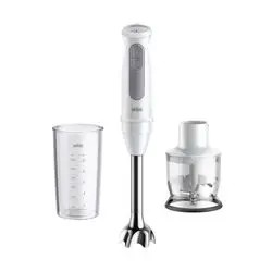 Braun MultiQuick 5 MQ 50201 Braun MultiQuick 5 MQ 50201
