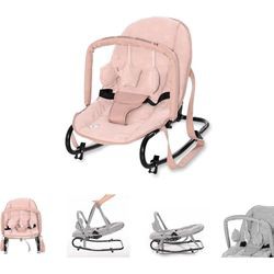 Lorelli Eliza Luxe Lorelli Eliza Luxe
