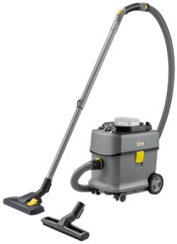Kärcher T 15/1 Bp Adv HEPA (1.355-351.0) Kärcher T 15/1 Bp Adv HEPA (1.355-351.0)