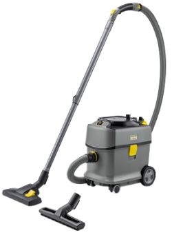 Kärcher T 15/1 Adv HEPA (1.355-307.0) Kärcher T 15/1 Adv HEPA (1.355-307.0)