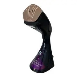 Philips 8000 Series GC810