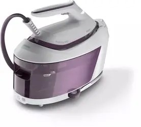 Philips PerfectCare 6000 Series PSG6020