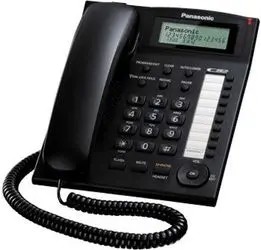 Panasonic KX-TS880 Panasonic KX-TS880