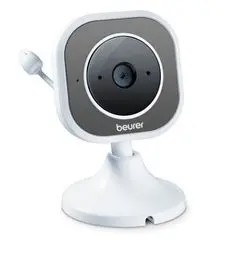 Beurer BY 110 Beurer BY 110