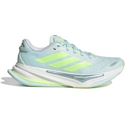 Adidas Supernova Prima Sievietēm Adidas Supernova Prima Sievietēm