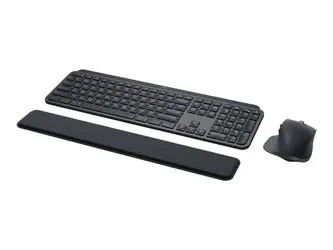 Logitech MX Keys Combo Gen 2 (920-010931)