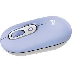 Logitech POP pele (910-007414)