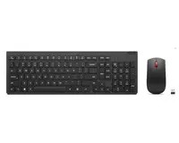 Lenovo Essential Wireless Combo Gen 2 (4X31N50722)