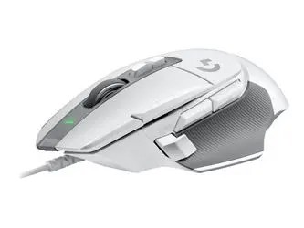 Logitech G502 X (910-006147)