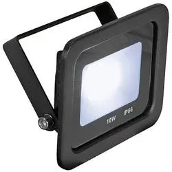 Eurolite LED IP FL-10 SMD CW