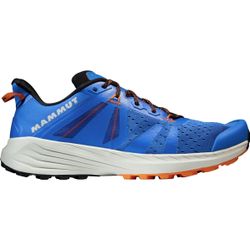 Mammut Saentis TR Low Men Mammut Saentis TR Low Men