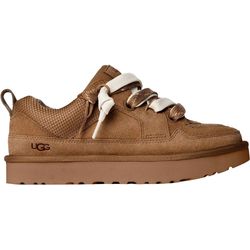 UGG Lo Lowmel sievietēm UGG Lo Lowmel sievietēm