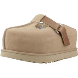 UGG Goldenstar Hi Clog sievietēm UGG Goldenstar Hi Clog sievietēm