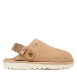UGG Goldencoast Clog II vīriešiem UGG Goldencoast Clog II vīriešiem